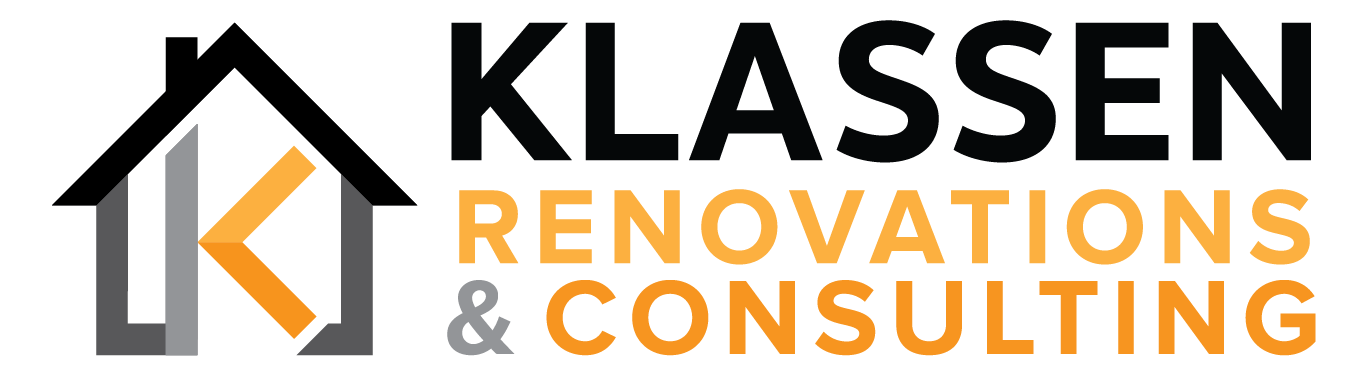 Klassen Renovations & Consulting